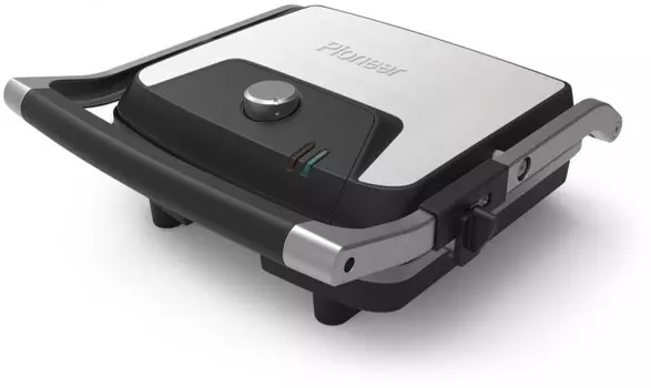 Электрогриль Pioneer GR1003E