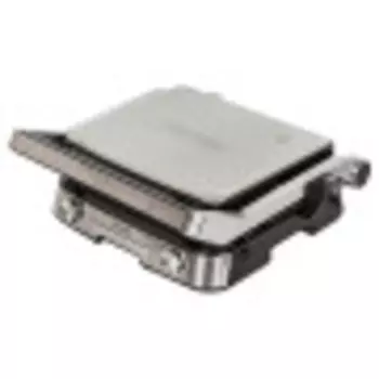 Электрогриль Pioneer GR1007E