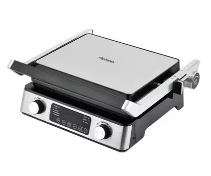 Электрогриль Pioneer GR1021E