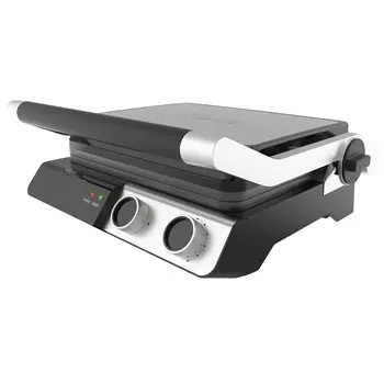 Электрогриль Pioneer GR1040E