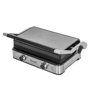 Электрогриль Pioneer GR1045E