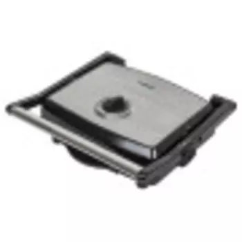 Электрогриль Pioneer GR1065E