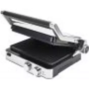 Электрогриль Polaris PGP2402