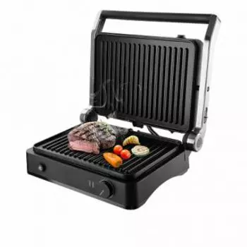 Электрогриль REDMOND RGM-M804