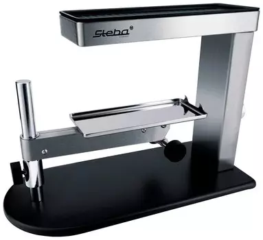 Электрогриль Steba RC 210 Swiss Style (Раклетница)