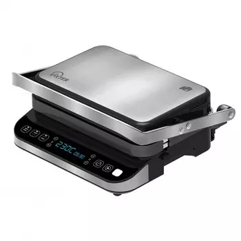 Электрогриль Vixter ECG-1012