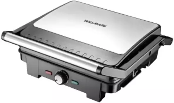 Электрогриль WILLMARK WG-3290