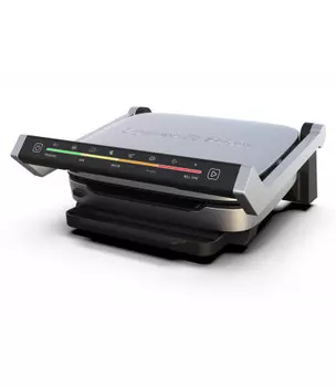 Электрогриль Zigmund & Shtain ZEG-930