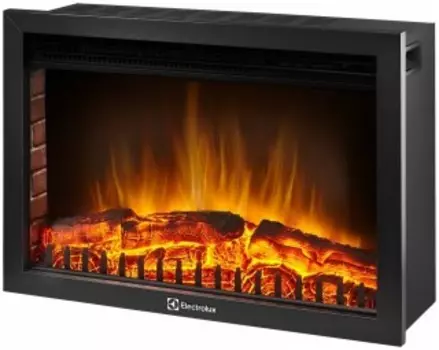 Электрокамин Electrolux EFP/P-2520LS