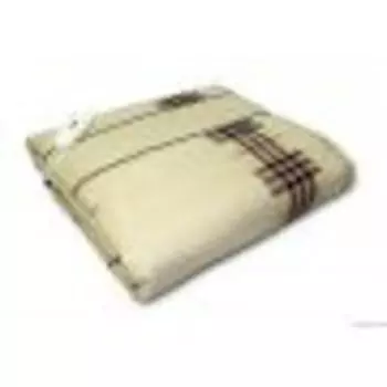 Электроодеяло Инкор 78021 (145 х 185 см)