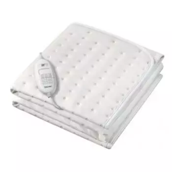 Электропростыня Beurer TS19