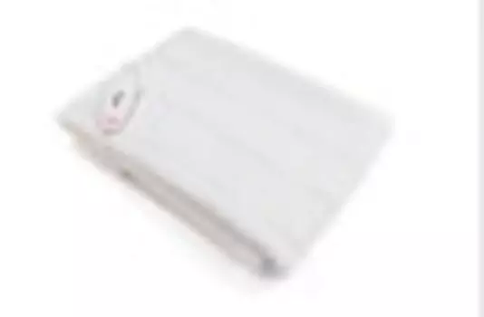 Электропростыня Мастерица Стандарт ОНЭ-4-100/220 (150х160)