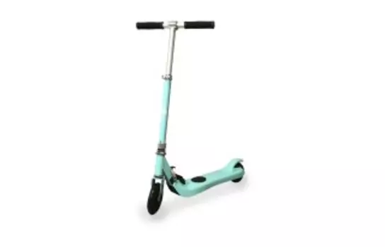 Электросамокат Mizar JUNNY