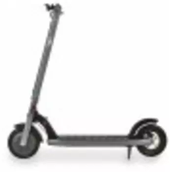 Электросамокат Mizar KRON 2.0