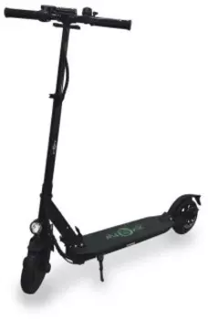 Электросамокат Mizar NEOTERICK