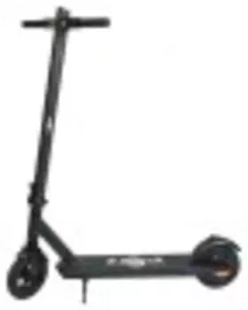 Электросамокат Mizar Vavilon MIZ-MZVAVILON