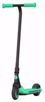 Электросамокат Ninebot KickScooter A6