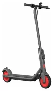 Электросамокат Ninebot KickScooter C20