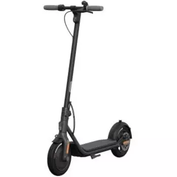 Электросамокат Ninebot KickScooter F20A