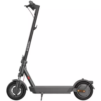 Электросамокат Xiaomi Electric Scooter 5 GL (BHR9618GL)