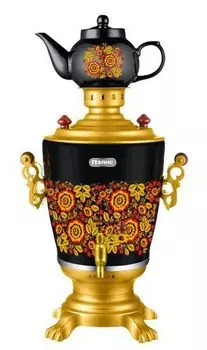 Электросамовар Элис ЭЛ-4022