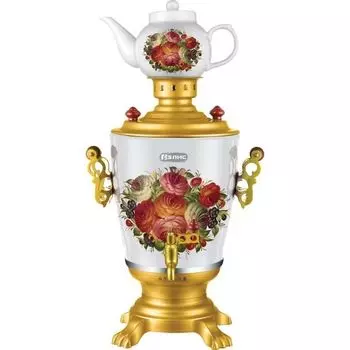 Электросамовар Элис ЭЛ-4064