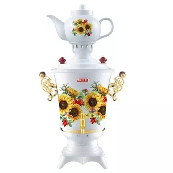 Электросамовар Kelli KL-1477
