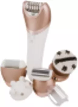 Эпилятор Бердск 4311