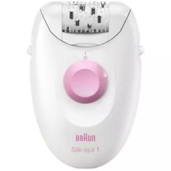 Эпилятор Braun 1-173