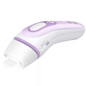 Эпилятор Braun PL 3000