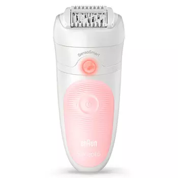 Эпилятор Braun SE5-516