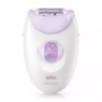 Эпилятор Braun SE 3170