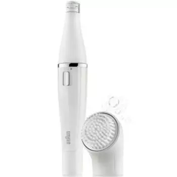 Эпилятор Braun SE 830