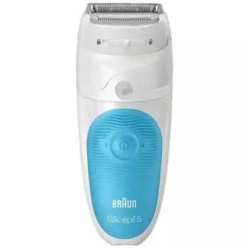 Эпилятор Braun SES 5610