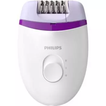 Эпилятор Philips BRE225/00