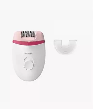 Эпилятор Philips BRE235/04