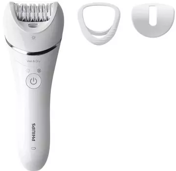 Эпилятор Philips BRE700/04