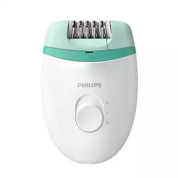 Эпилятор Philips BRE 224/00
