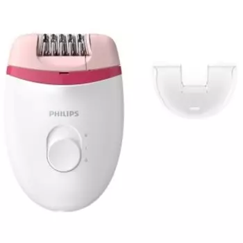 Эпилятор Philips BRE 235/00