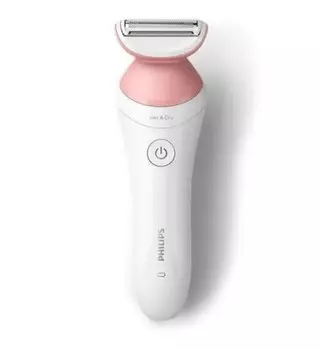 Эпилятор Philips BRL146/00