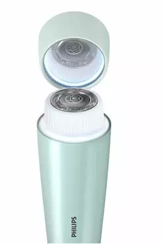 Эпилятор Philips BRR474/00
