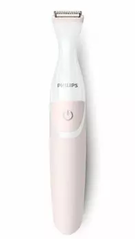 Эпилятор Philips BRT387/90