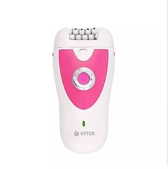 Эпилятор Vitek VT-2244