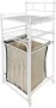 Этажерка Исток СК01 (Стеллаж)