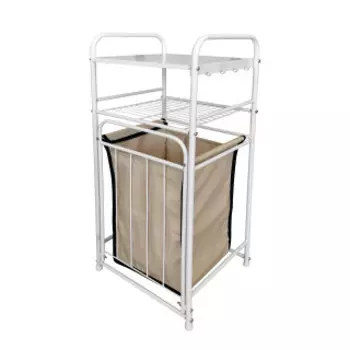 Этажерка Исток СК11 (Стеллаж)