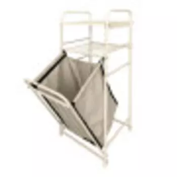 Этажерка Исток СК13 (Стеллаж)