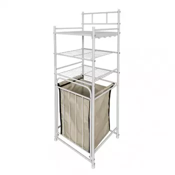 Этажерка Исток СК21 (Стеллаж)