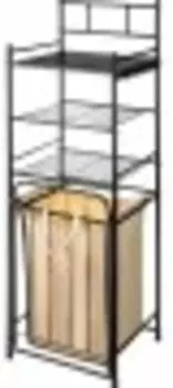 Этажерка Исток СК22 (Стеллаж)