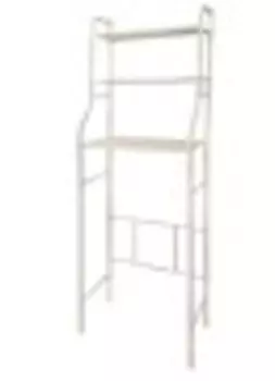 Этажерка Исток СВУ03 бежевый (Стеллаж)