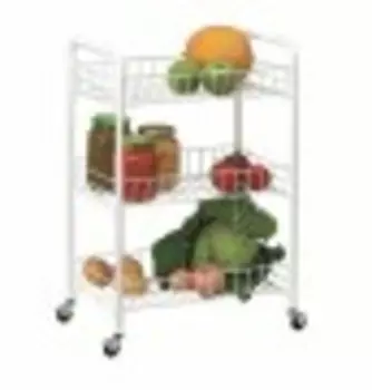 Этажерка Rayen 1110.01